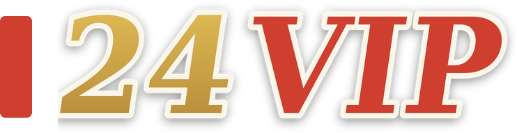 24vip